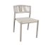 Albert-Side-Chair-LI-S