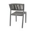 Albert-Side-Chair-ST-B