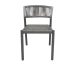 Albert-Side-Chair-ST-F