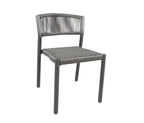 Albert-Side-Chair-ST-S