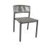 Albert-Side-Chair-ST-S
