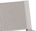 Ridge-Dining-Chair-Detail-LI