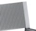 Ridge-Dining-Chair-Detail-ST