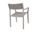 Ridge-Dining-Chair-LI-B