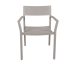 Ridge-Dining-Chair-LI-F
