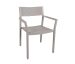 Ridge-Dining-Chair-LI-S
