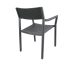 Ridge-Dining-Chair-ST-B