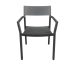 Ridge-Dining-Chair-ST-F