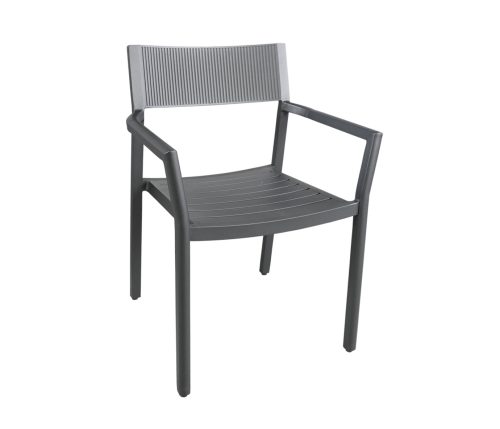 Ridge-Dining-Chair-ST-S