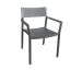 Ridge-Dining-Chair-ST-S