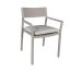 Ridge-Dining-Chair-with-Cushion-LI-S