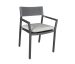 Ridge-Dining-Chair-with-Cushion-ST-S