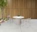 Ridge-Outdoor-Furniture-Collection-Additional-LI