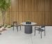 Ridge-Outdoor-Furniture-Collection-Additional-ST