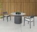 Ridge-Outdoor-Furniture-Cushion-ST