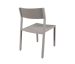 Ridge-Side-Chair-LI-B