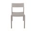 Ridge-Side-Chair-LI-F