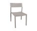 Ridge-Side-Chair-LI-S