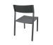 Ridge-Side-Chair-ST-B