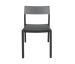 Ridge-Side-Chair-ST-F