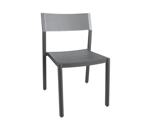 Ridge-Side-Chair-ST-S