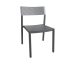 Ridge-Side-Chair-ST-S