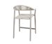 Victoria-Balcony-Stool-LI-B