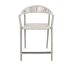 Victoria-Balcony-Stool-LI-F
