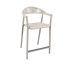 Victoria-Balcony-Stool-LI-S