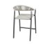 Victoria-Balcony-Stool-ST-B