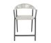 Victoria-Balcony-Stool-ST-F