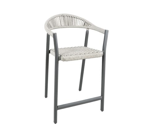 Victoria-Balcony-Stool-ST-S