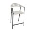 Victoria-Balcony-Stool-ST-S