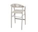Victoria-Bar-Stool-LI-B