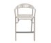 Victoria-Bar-Stool-LI-F