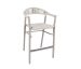 Victoria-Bar-Stool-LI-S