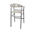 Victoria-Bar-Stool-ST-B