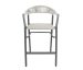 Victoria-Bar-Stool-ST-F