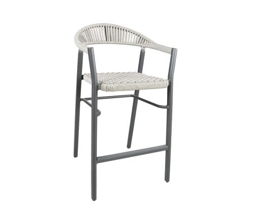 Victoria-Bar-Stool-ST-S