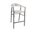 Victoria-Bar-Stool-ST-S