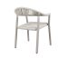 Victoria-Dining-Chair-LI-B