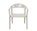 Victoria-Dining-Chair-LI-F