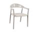Victoria-Dining-Chair-LI-S