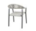 Victoria-Dining-Chair-ST-B