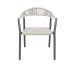 Victoria-Dining-Chair-ST-F