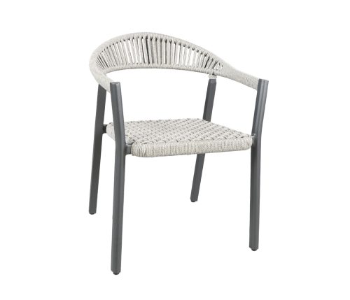 Victoria-Dining-Chair-ST-S