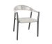 Victoria-Dining-Chair-ST-S