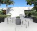 Victoria-Outdoor-Furniture-Collection-A