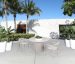 Victoria-Outdoor-Furniture-Collection-LI-A