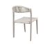 Victoria-Side-Chair-LI-B